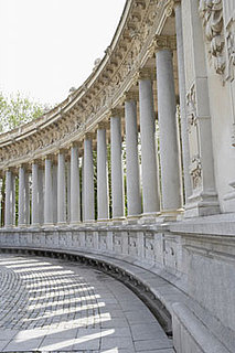 Abundant Deals For a More Affordable Europe