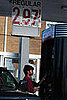 I'm Asking: What Are Gas Prices in Your Area?