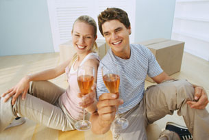 Would You Ask Your Family For Down Payment Help?