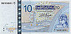 Guess Which Country's Currency?