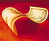 Do You Have a Love or Hate Relationship With Money?