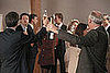 Is Your Company Having a Holiday Party This Year?