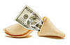 Smart Cookies Make Money Issues More Manageable