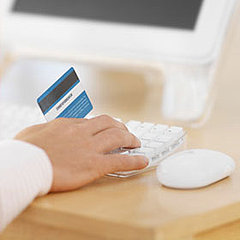 In-the-Black-Tip: When Saving Takes a Back Seat to Spending