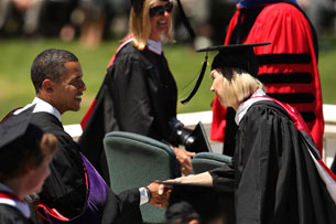The 10 Most Expensive Colleges in the US