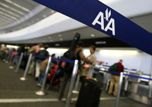 Do You Participate in Frequent Flier Programs?