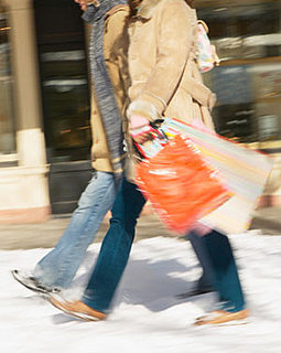 In-the-Black Tip: Spend Smarter