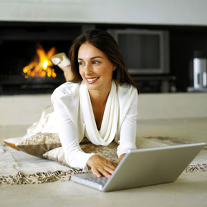 November Must Have Tips November Must Have Tips