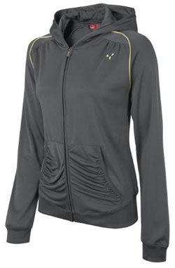 Online Sale Alert: Get 20 Percent Off at Puma