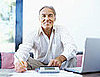 Do You Have a Clear Picture of Your Parents' Finances?