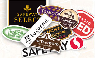 Which Brand-Name Items Have You Replaced With Store Brands?
