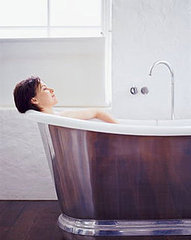 What Are Epsom Salts? What Are Epsom Salts?