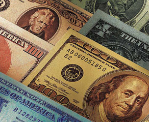 How Money Are You: Savvy Weekly Recap