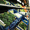 7 Tips For Eating Cheaper From Biggest Loser Nutritionist