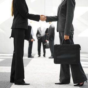 What to Expect In a Severance Package