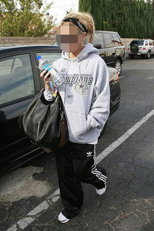 Guess Who? Guess Who?