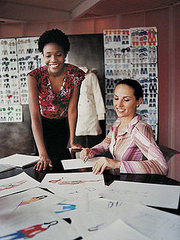 How Money Are You: Which Careers Are Overrated?