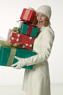 Your Two Cents: Do You Go Shopping For Gifts Last Minute?