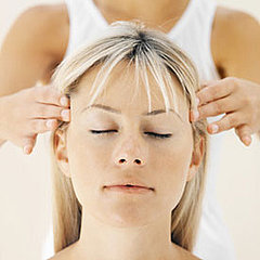 The 10 Most Popular Ways to Destress The 10 Most Popular Ways to Destress