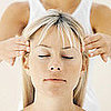The 10 Most Popular Ways to Destress