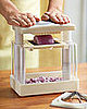 Fit Gift Guide: Healthy Cook