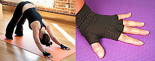 Gear Review: Wrist Assured Gloves