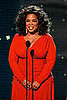 Oprah's Favorite Things Cost Next to Nothing