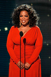 Oprah's Favorite Things Cost Next to Nothing