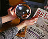 Would You Turn to a Psychic For Money or Career Advice?