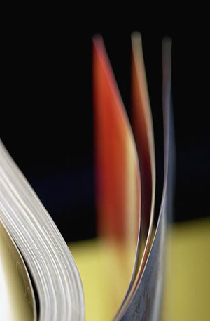 Reading Material Reading Material
