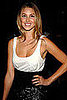 How The Hills' Whitney Port Keeps Her Long Legs Lean