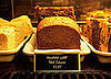 Biggest Headline of 2008: Calorie Counts For All to See