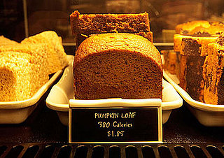 Will Calorie Counts on Chain Menus Curb Obesity?