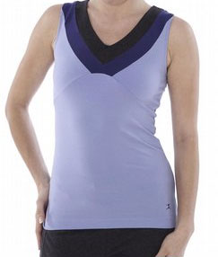 Online Sale Alert: Get 30 Percent Off at Danskin