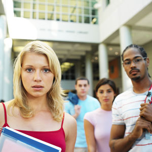 49 of 50 States Fail College Affordability Test