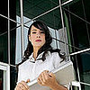5 Things to Accomplish Before 2009