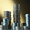 Most Shocking Headline: Americans Adopting Prudent Money Habits
