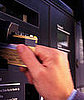 How Much Did You Spend on Gas in 2008? 