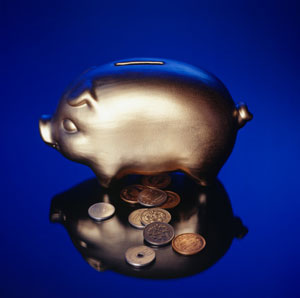 What Is the Best Everyday Saving Trick in 2008?