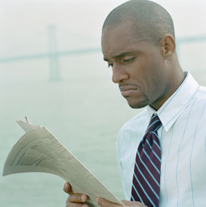 Can You Achieve Your Career Goals With Your Current Employer? 