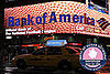 The Best Commercial Bank of 2008