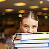 Have You Ever Purchased a Personal Finance Book?