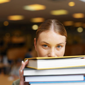 Have You Ever Purchased a Personal Finance Book?