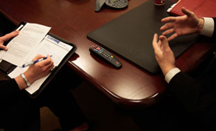 Your Two Cents: Is Layoff Survivor Syndrome Legitimate? 