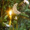 Gearing Up For the Holidays 