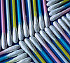 Q-tips to the Rescue