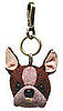 I'm Not Pulling Your (Key) Chain