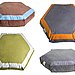 Hepper Hive