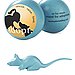 Planet Dog Adopt. Mouse and Adopt. Ball