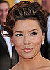 2009 Screen Actors Guild Awards: Eva Longoria